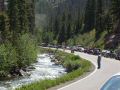 The headwaters of the Rio Grande.jpg